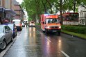 PStrab Koeln Suelz Luxemburgerstr P46